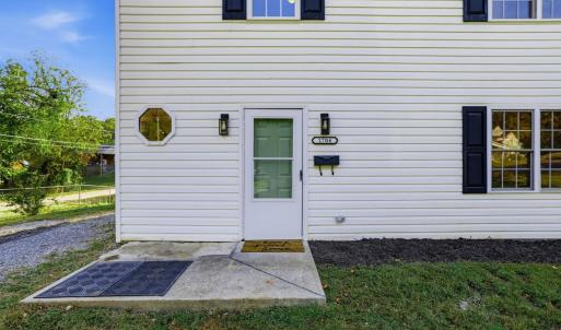 Photo #34 of 1706 Texas Avenue, Lynchburg, VA 0.2 acres