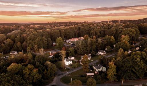 Photo #38 of 1706 Texas Avenue, Lynchburg, VA 0.2 acres