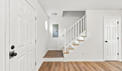 Photo #4 of 1706 Texas Avenue, Lynchburg, VA 0.2 acres