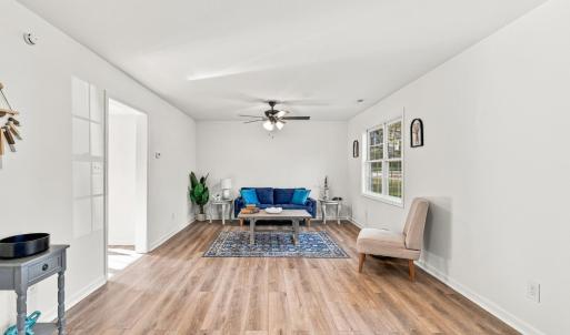 Photo #6 of 1706 Texas Avenue, Lynchburg, VA 0.2 acres