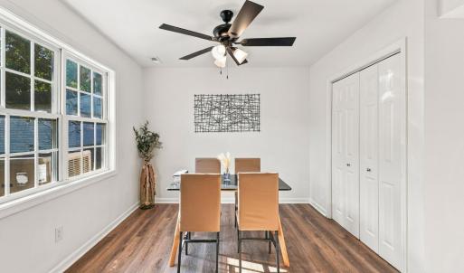 Photo #8 of 1706 Texas Avenue, Lynchburg, VA 0.2 acres