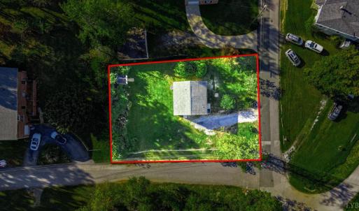 Photo #37 of 1706 Texas Avenue, Lynchburg, VA 0.2 acres
