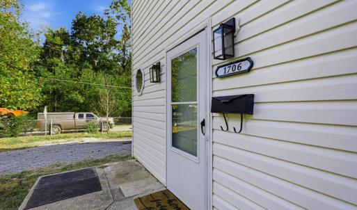 Photo #3 of 1706 Texas Avenue, Lynchburg, VA 0.2 acres