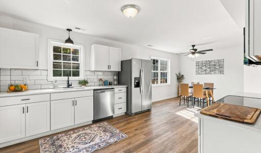 Photo #11 of 1706 Texas Avenue, Lynchburg, VA 0.2 acres