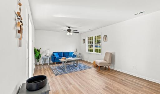 Photo #7 of 1706 Texas Avenue, Lynchburg, VA 0.2 acres