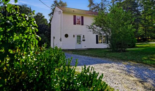 Photo #2 of 1706 Texas Avenue, Lynchburg, VA 0.2 acres