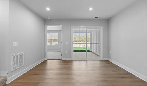 Photo #17 of 36 Greenwood Drive, Hardy, VA 0.1 acres