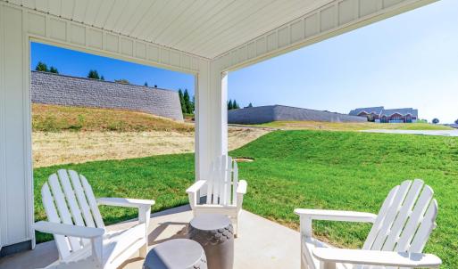 Photo #13 of 36 Greenwood Drive, Hardy, VA 0.1 acres