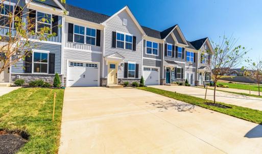 Photo #14 of 36 Greenwood Drive, Hardy, VA 0.1 acres