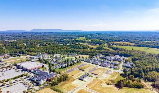 Photo #21 of 36 Greenwood Drive, Hardy, VA 0.1 acres