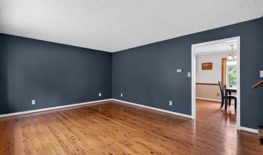 Photo #13 of 1249 Cedar Gate rd., Monroe, VA 2.9 acres