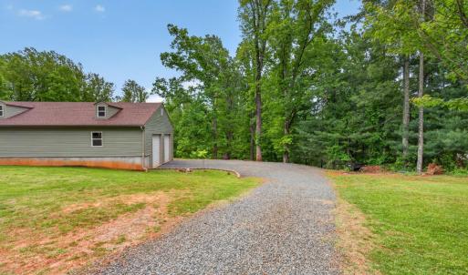 Photo #49 of 1249 Cedar Gate rd., Monroe, VA 2.9 acres