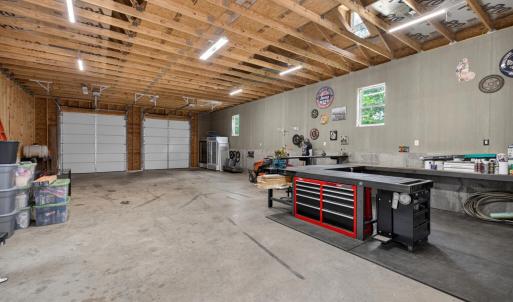 Photo #6 of 1249 Cedar Gate rd., Monroe, VA 2.9 acres
