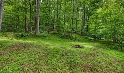 Photo #70 of 1249 Cedar Gate rd., Monroe, VA 2.9 acres