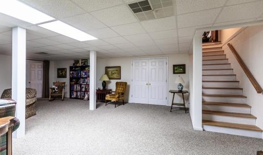 Photo #44 of 158 Hickory Lane, Appomattox, VA 0.8 acres