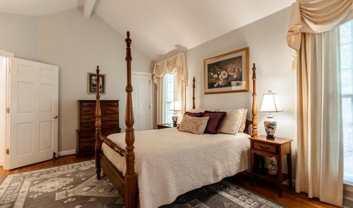 Photo #27 of 158 Hickory Lane, Appomattox, VA 0.8 acres