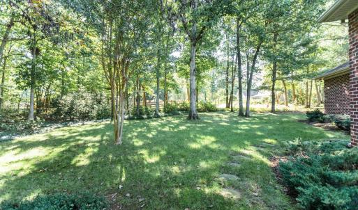 Photo #61 of 158 Hickory Lane, Appomattox, VA 0.8 acres
