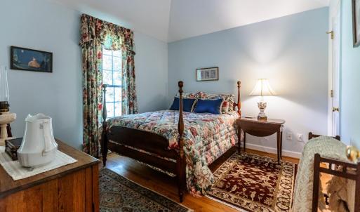 Photo #37 of 158 Hickory Lane, Appomattox, VA 0.8 acres