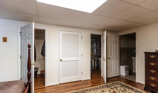 Photo #53 of 158 Hickory Lane, Appomattox, VA 0.8 acres