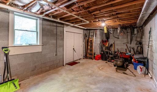 Photo #51 of 158 Hickory Lane, Appomattox, VA 0.8 acres