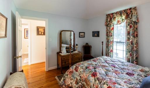 Photo #38 of 158 Hickory Lane, Appomattox, VA 0.8 acres
