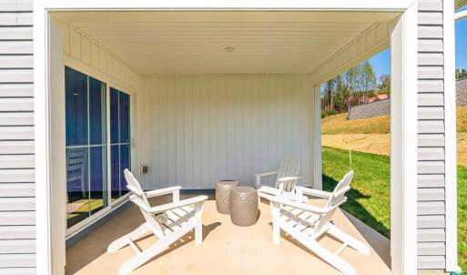 Photo #13 of 18 Greenwood Drive, Hardy, VA 0.1 acres