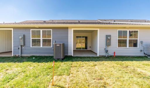 Photo #16 of 18 Greenwood Drive, Hardy, VA 0.1 acres