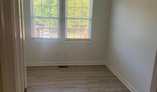 Photo #11 of 634 Phoebe Pond Road, Concord, VA 4.4 acres