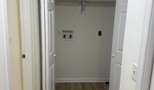 Photo #8 of 634 Phoebe Pond Road, Concord, VA 4.4 acres