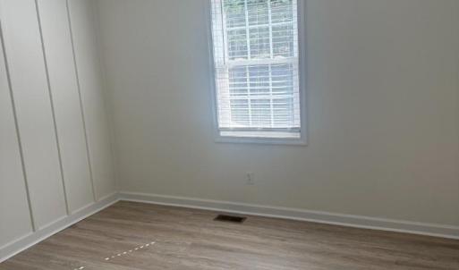 Photo #12 of 634 Phoebe Pond Road, Concord, VA 4.4 acres