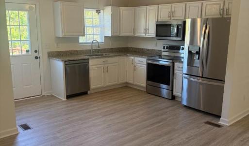 Photo #5 of 634 Phoebe Pond Road, Concord, VA 4.4 acres