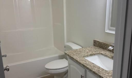 Photo #13 of 634 Phoebe Pond Road, Concord, VA 4.4 acres