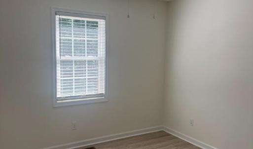 Photo #10 of 634 Phoebe Pond Road, Concord, VA 4.4 acres