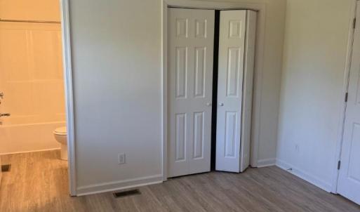 Photo #7 of 634 Phoebe Pond Road, Concord, VA 4.4 acres