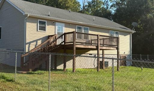 Photo #14 of 634 Phoebe Pond Road, Concord, VA 4.4 acres