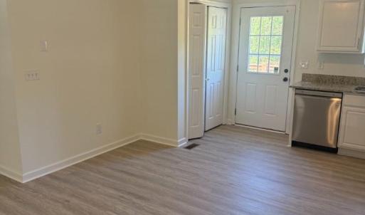 Photo #6 of 634 Phoebe Pond Road, Concord, VA 4.4 acres