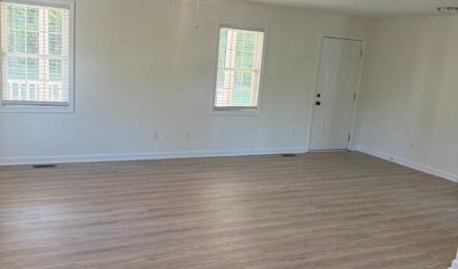 Photo #3 of 634 Phoebe Pond Road, Concord, VA 4.4 acres