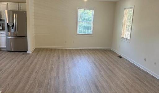 Photo #4 of 634 Phoebe Pond Road, Concord, VA 4.4 acres