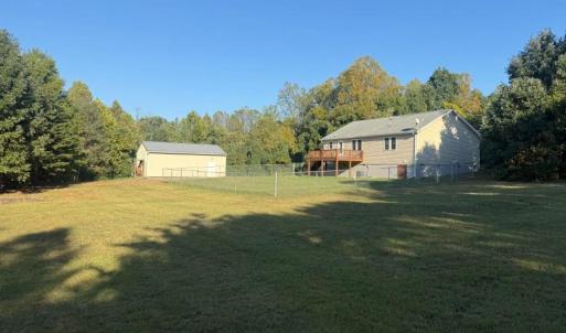 Photo #15 of 634 Phoebe Pond Road, Concord, VA 4.4 acres