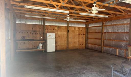 Photo #17 of 634 Phoebe Pond Road, Concord, VA 4.4 acres