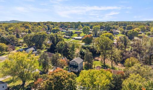 Photo #56 of 7121 Morton Drive, Lynchburg, VA 0.5 acres