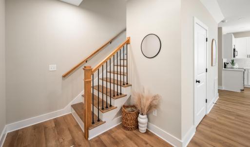 Photo #6 of 7121 Morton Drive, Lynchburg, VA 0.5 acres