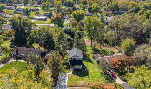Photo #54 of 7121 Morton Drive, Lynchburg, VA 0.5 acres