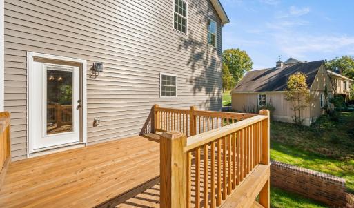 Photo #47 of 7121 Morton Drive, Lynchburg, VA 0.5 acres