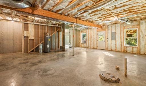 Photo #43 of 7121 Morton Drive, Lynchburg, VA 0.5 acres