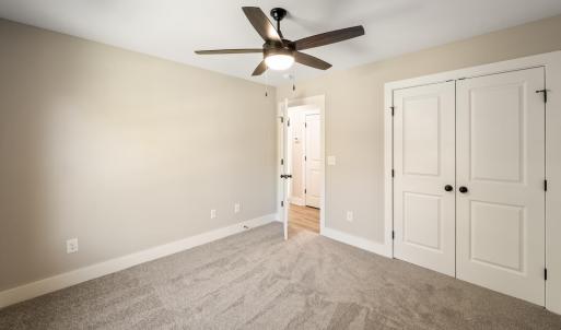 Photo #39 of 7121 Morton Drive, Lynchburg, VA 0.5 acres