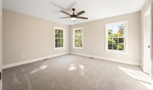 Photo #32 of 7121 Morton Drive, Lynchburg, VA 0.5 acres
