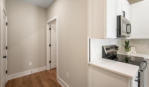 Photo #26 of 7121 Morton Drive, Lynchburg, VA 0.5 acres