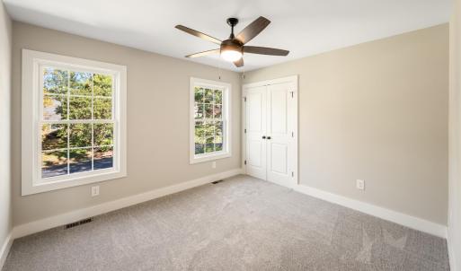 Photo #37 of 7121 Morton Drive, Lynchburg, VA 0.5 acres