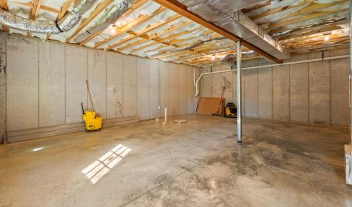 Photo #45 of 7121 Morton Drive, Lynchburg, VA 0.5 acres